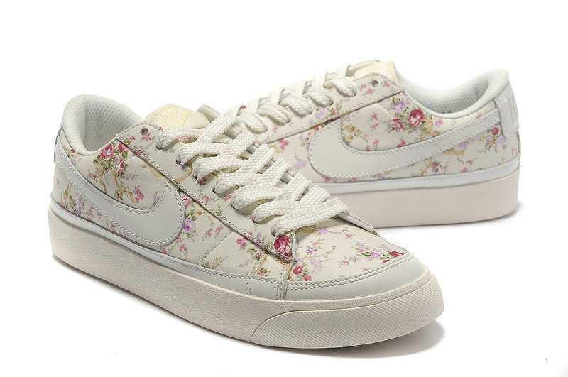 shop nike blazer low colore 2012 nike blazer 2012 le meilleur